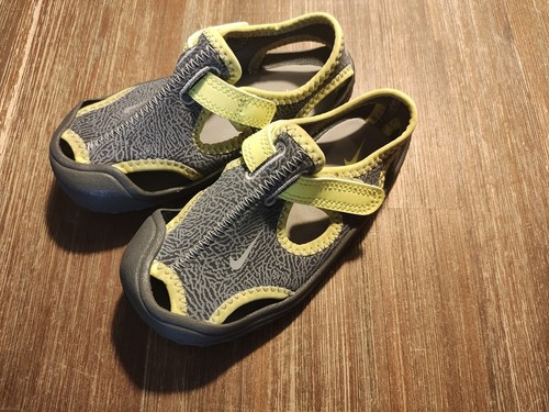 Nike sunray protect sandalen - nike,