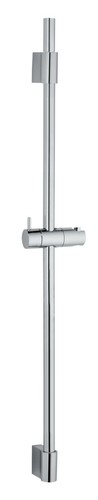 Wenko duschstange classic - wenko,