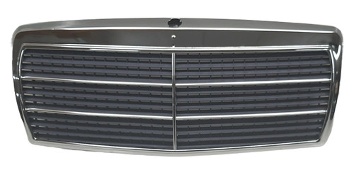Kühlergrill grill gitter - grill,