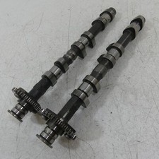 Triumph Sprint 955i ST 695AB