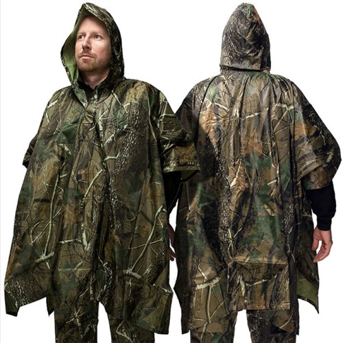 Neu angeln pursuits camouflage - neu,