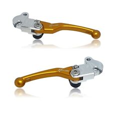 Hebel Bremse Kupplung Bruchsicher Vespa Roller 50 125 Special Pk XL Primavera Px