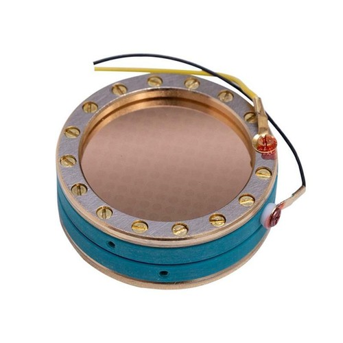 34mm large diaphragm - 34mm,