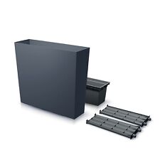 Blumentopf Blumenkorb