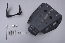 Motorschutzplatte Motor Schutz