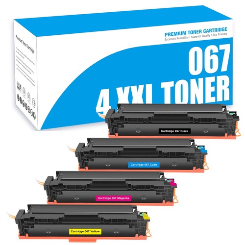 Xxl toner cartridge cgr - cartridge,