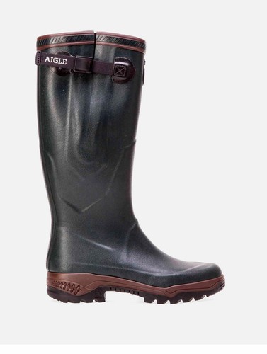 Aigle parcours vario - 2,