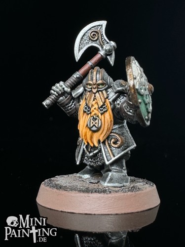 Games workshop warhammer - workshop,