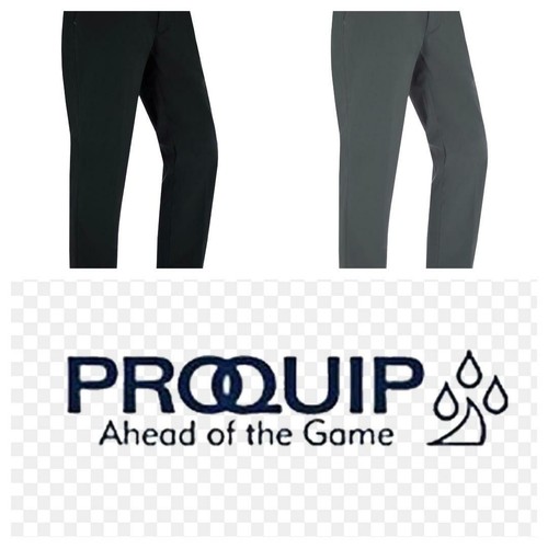 Proquip golf herren pro tech - golf,