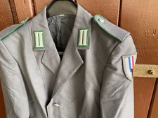 Damen Bundeswehr Heer