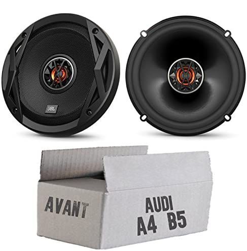 Jbl lautsprecher für - für, audi