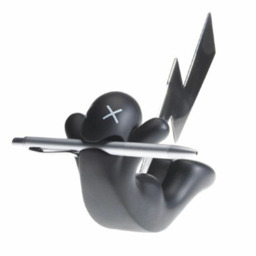 Schreibtisch butler sklave - schreibtisch,