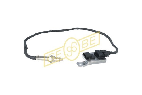 Nox sensor sharan 0tdi - sensor,