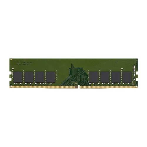 Kingston arbeitsspeicher ddr4 - arbeitsspeicher,