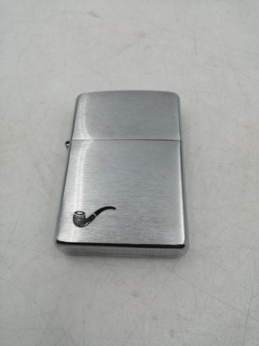 Zippo pfeifenfeuerzeug für - pfeifenfeuerzeug,
