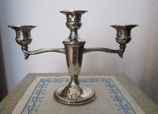  Kerzenhalter Kerzenleuchter