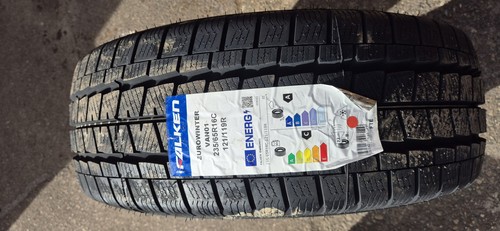 Falken eurowinter van01 - 1x,