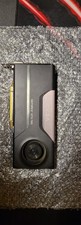 EVGA GeForce GTX 760 2GB GDDR5 PCI-E Grafikkarte 2x DVI, HDMI, DP