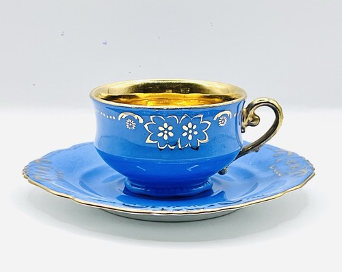 Vintage pirkenhammer vatikan - vintage,