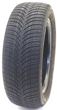 Goodyear vector seasons gen3 - vector, 4