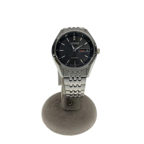 Citizen 12g case size - case,