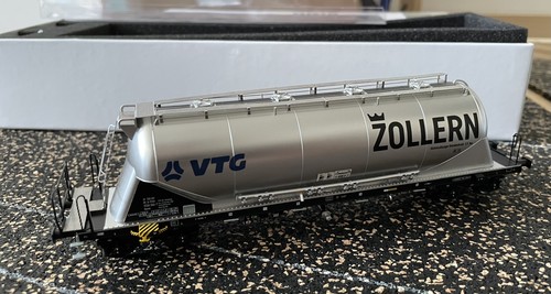 Nme 503621 dc - h0,