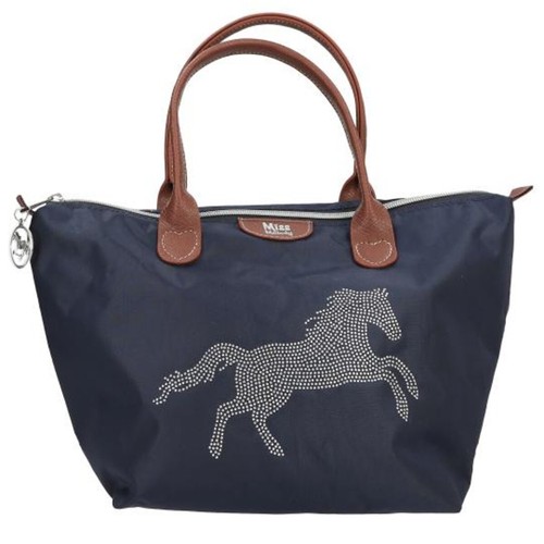 Depesche 13690 miss melody - 13690,
