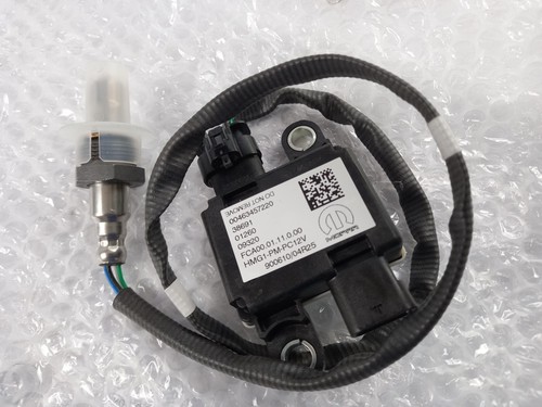Original fiat 500x 500l - fiat,