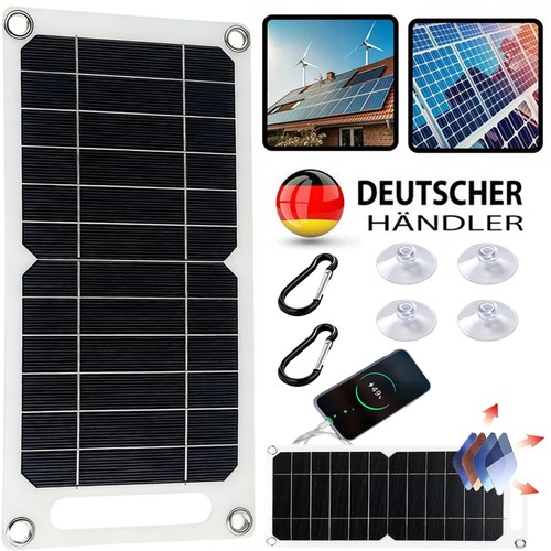 Solar panel 35w - 35w,