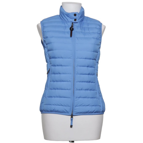 Parajumpers daunenweste - parajumpers,,