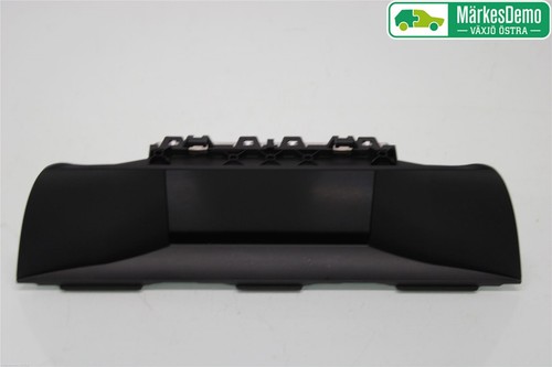 Display 65509284973 bmw - 65509284973,