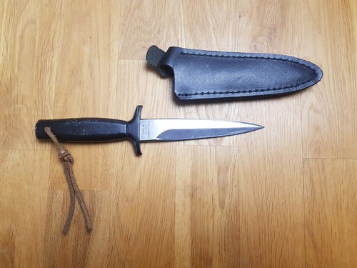 Jul herbertz jagdmesser aisi - c-jul-herbertz,