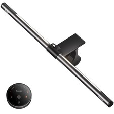 Quntis Computer Monitor