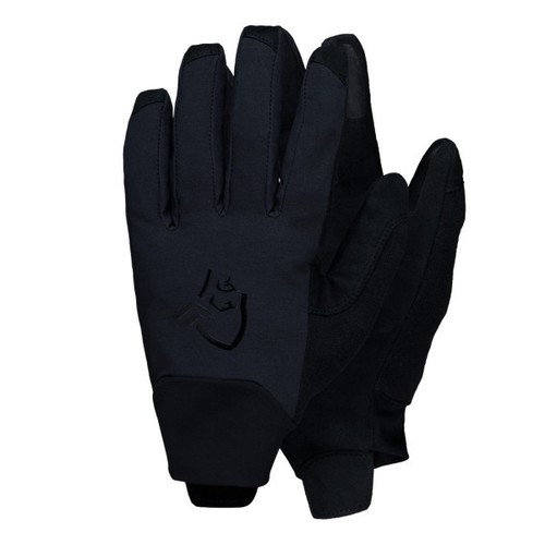 Norrona skibotn flex1 gloves - skibotn,
