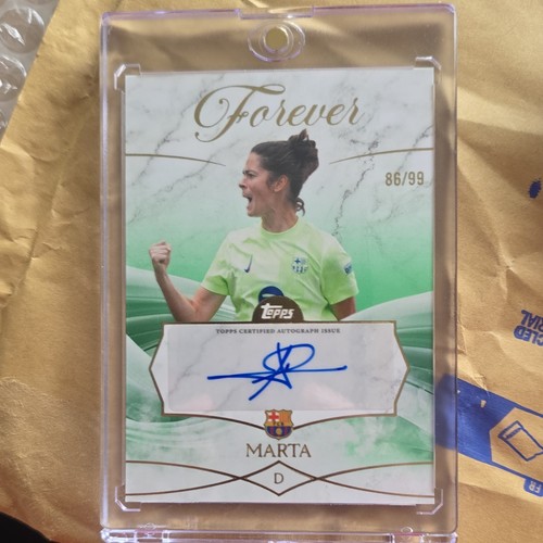 Topps uefa women - women’s, champions