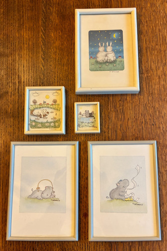 Wandbilder kinder baby - wandbilder,