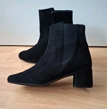 PETER KAISER Damen Stiefel