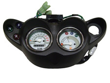 SYM ORIG. TACHO Quad Lander