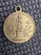 Bayern 300 Jahrfeier