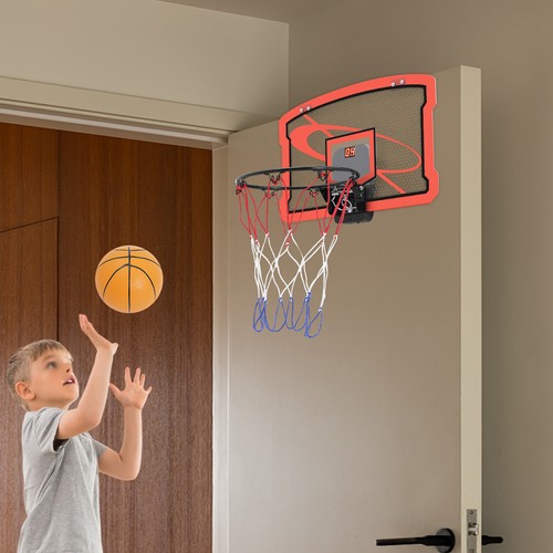 Basketballkorb indoor mini - basketballkorb,