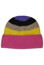 COS Hut/Mütze Damen