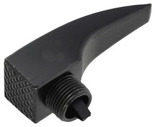 ESP kleine Brechstange für