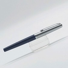 Pelikan Blau Silvexa 20