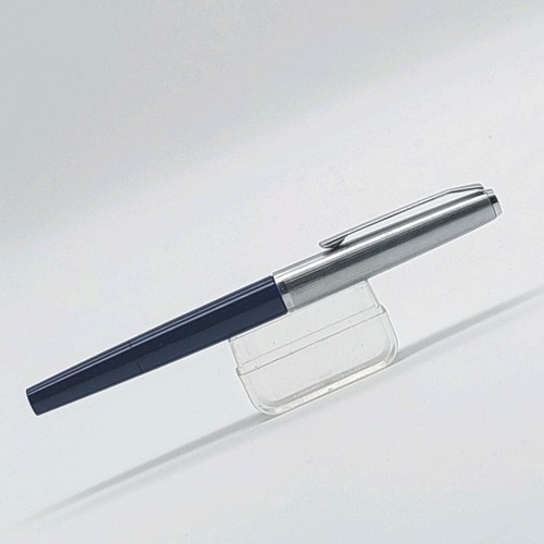 Pelikan blau silvexa - blau,