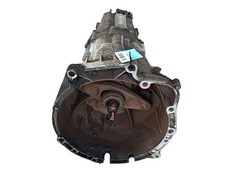 23007562730 GETRIEBE /