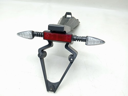 Original kennzeichenhalter - original,