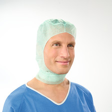 SENTINEX OP-Hauben Astro