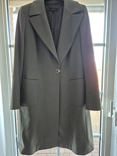 Escada sport mantel damen - escada,