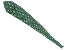 Disney Classic Herren Schal