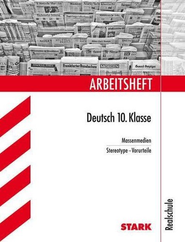 Arbeitshefte arbeitsheft - arbeitshefte:,